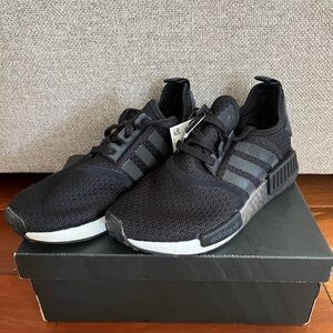 Brand New NMD adidas sneakers